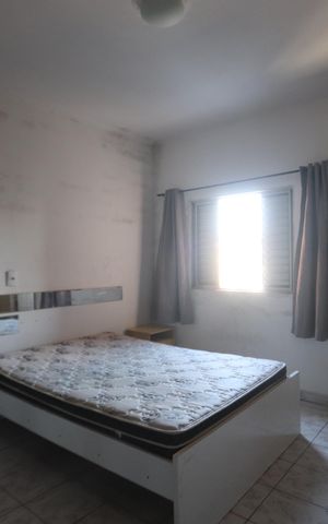 Casa para alugar com 163m², 2 quartos e 1 vagaSuíte