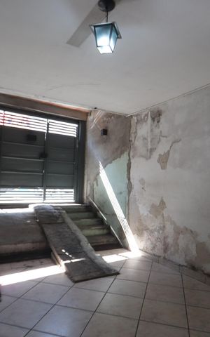 Casa para alugar com 163m², 2 quartos e 1 vagaGaragem