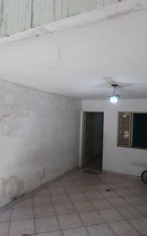 Casa para alugar com 163m², 2 quartos e 1 vagaGaragem