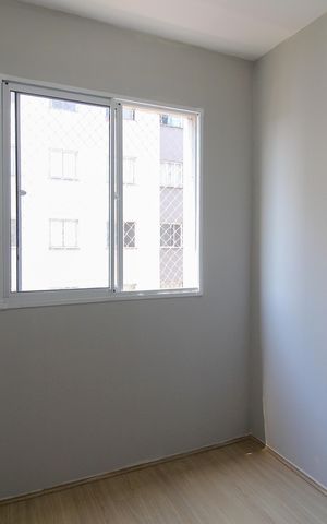 Apartamento para alugar com 35m², 2 quartos e sem vaga Apartamento para alugar com 35m², 2 quartos e sem vagaQuarto 1