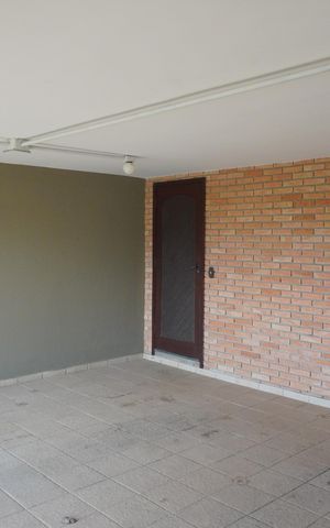 Casa de condomínio à venda com 363m², 3 quartos e 2 vagasGaragem