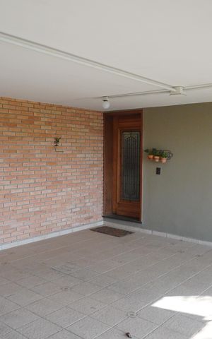 Casa de condomínio à venda com 363m², 3 quartos e 2 vagasGaragem