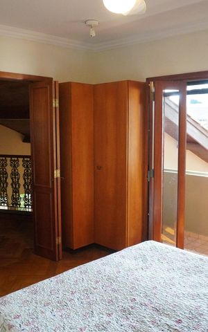 Casa de condomínio à venda com 363m², 3 quartos e 2 vagasSuite 2