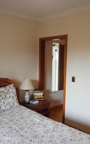 Casa de condomínio à venda com 363m², 3 quartos e 2 vagasSuite 2