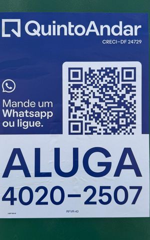Casa à venda com 125m², 4 quartos e 2 vagas Casa à venda com 125m², 4 quartos e 2 vagasPlaquinha