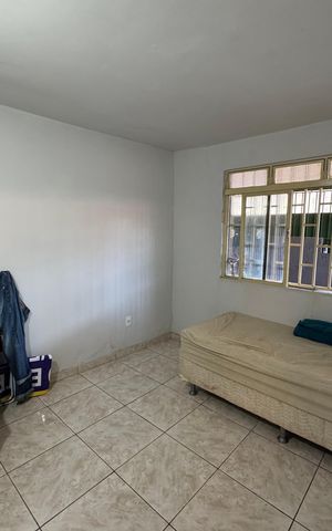Casa à venda com 125m², 4 quartos e 2 vagas Casa à venda com 125m², 4 quartos e 2 vagasQuarto 1