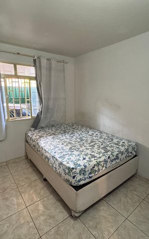 Casa à venda com 125m², 4 quartos e 2 vagas Casa à venda com 125m², 4 quartos e 2 vagasQuarto 2