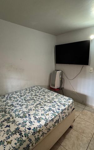 Casa à venda com 125m², 4 quartos e 2 vagas Casa à venda com 125m², 4 quartos e 2 vagasQuarto 2