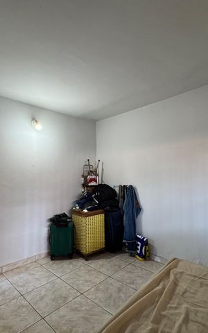 Casa à venda com 125m², 4 quartos e 2 vagas Casa à venda com 125m², 4 quartos e 2 vagasQuarto 1