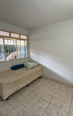 Casa à venda com 125m², 4 quartos e 2 vagas Casa à venda com 125m², 4 quartos e 2 vagasQuarto 1