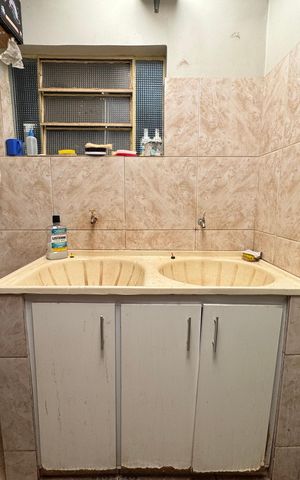 Casa à venda com 125m², 4 quartos e 2 vagas Casa à venda com 125m², 4 quartos e 2 vagasÁrea de Serviço