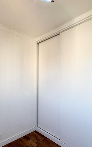 Apartamento para alugar com 70m², 2 quartos e 2 vagasQuarto 