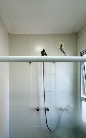 Apartamento para alugar com 70m², 2 quartos e 2 vagasBanheiro - Suíte