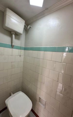 Casa à venda com 150m², 2 quartos e 2 vagas