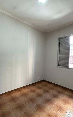 Casa à venda com 150m², 2 quartos e 2 vagas