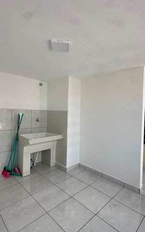 Casa à venda com 150m², 2 quartos e 2 vagas