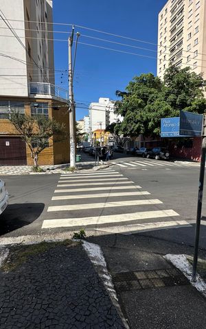Casa à venda com 150m², 2 quartos e 2 vagas