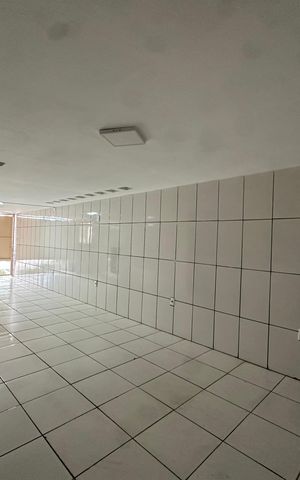 Casa à venda com 150m², 2 quartos e 2 vagas