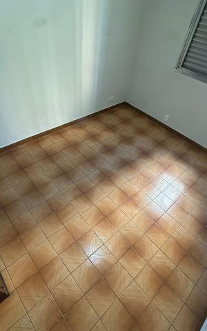 Casa à venda com 150m², 2 quartos e 2 vagas