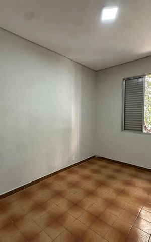 Casa à venda com 150m², 2 quartos e 2 vagas