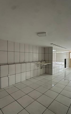 Casa à venda com 150m², 2 quartos e 2 vagas