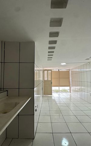 Casa à venda com 150m², 2 quartos e 2 vagas