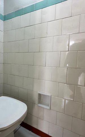 Casa à venda com 150m², 2 quartos e 2 vagas