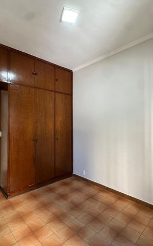 Casa à venda com 150m², 2 quartos e 2 vagas
