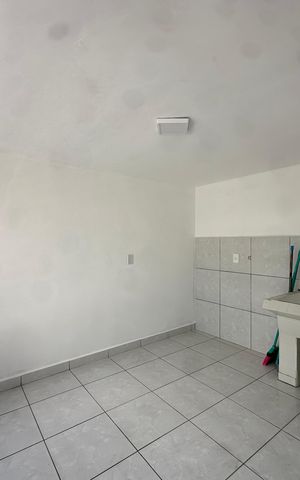 Casa à venda com 150m², 2 quartos e 2 vagas