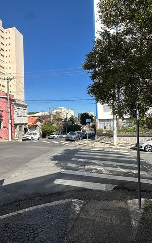 Casa à venda com 150m², 2 quartos e 2 vagas