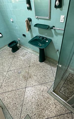 Casa à venda com 150m², 2 quartos e 2 vagas