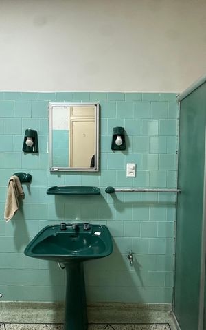 Casa à venda com 150m², 2 quartos e 2 vagas