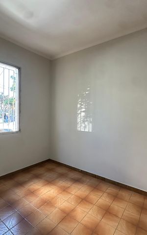 Casa à venda com 150m², 2 quartos e 2 vagas