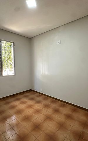 Casa à venda com 150m², 2 quartos e 2 vagas