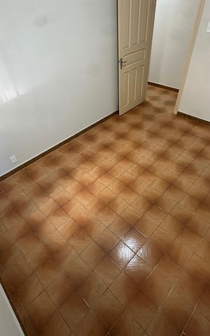Casa à venda com 150m², 2 quartos e 2 vagas