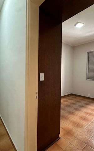 Casa à venda com 150m², 2 quartos e 2 vagas