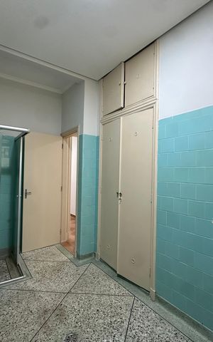 Casa à venda com 150m², 2 quartos e 2 vagas