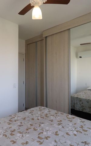 Apartamento para alugar com 74m², 3 quartos e 1 vaga Apartamento para alugar com 74m², 3 quartos e 1 vagaSuíte