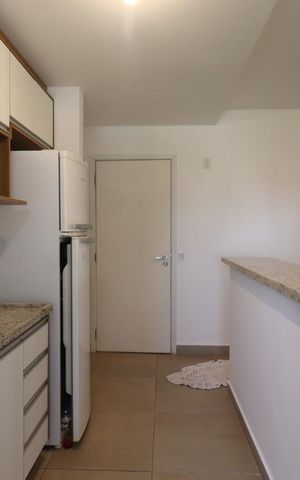 Apartamento para alugar com 74m², 3 quartos e 1 vaga Apartamento para alugar com 74m², 3 quartos e 1 vagaCozinha