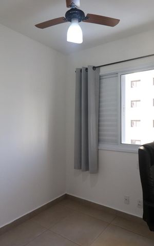 Apartamento para alugar com 74m², 3 quartos e 1 vaga Apartamento para alugar com 74m², 3 quartos e 1 vagaEscritório