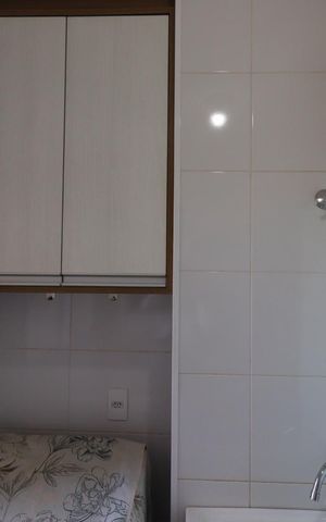 Apartamento para alugar com 74m², 3 quartos e 1 vaga Apartamento para alugar com 74m², 3 quartos e 1 vagaCozinha