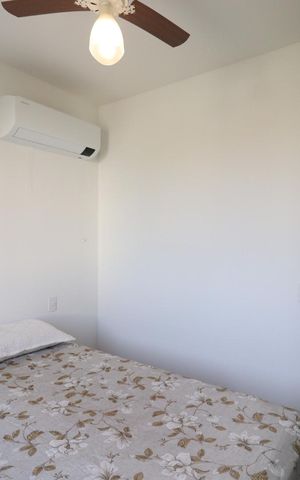 Apartamento para alugar com 74m², 3 quartos e 1 vaga Apartamento para alugar com 74m², 3 quartos e 1 vagaSuíte