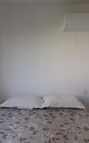 Apartamento para alugar com 74m², 3 quartos e 1 vaga Apartamento para alugar com 74m², 3 quartos e 1 vagaSuíte