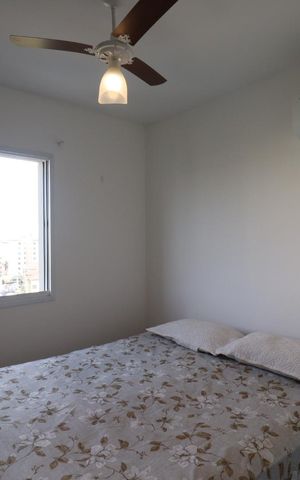 Apartamento para alugar com 74m², 3 quartos e 1 vaga Apartamento para alugar com 74m², 3 quartos e 1 vagaSuíte