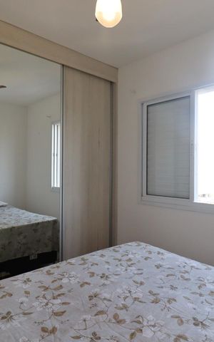 Apartamento para alugar com 74m², 3 quartos e 1 vaga Apartamento para alugar com 74m², 3 quartos e 1 vagaSuíte
