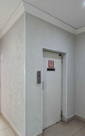 Apartamento à venda com 62m², 2 quartos e 1 vaga Apartamento à venda com 62m², 2 quartos e 1 vagaÁrea comum