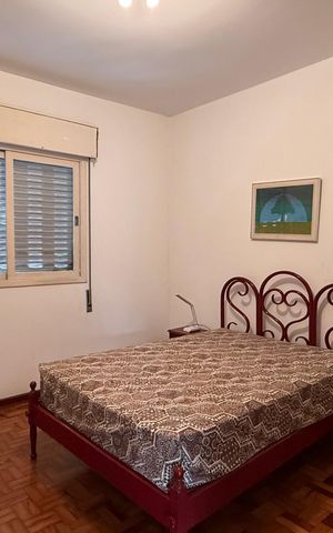 Apartamento para alugar com 117m², 3 quartos e 1 vaga Apartamento para alugar com 117m², 3 quartos e 1 vagaQuarto