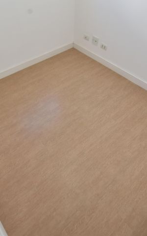 Apartamento à venda com 60m², 2 quartos e 1 vagaQuarto 2