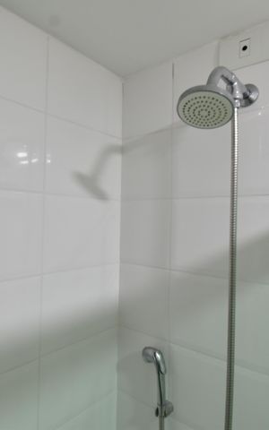 Apartamento à venda com 60m², 2 quartos e 1 vagaBanheiro