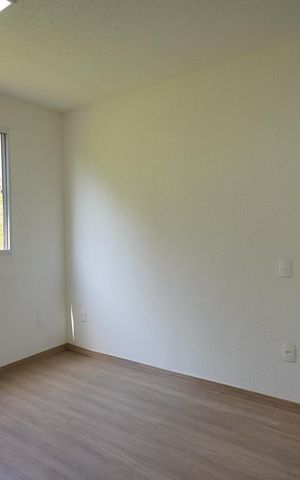 Apartamento à venda com 51m², 2 quartos e 1 vagaSala